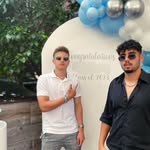 @adamlorekk - Instagram