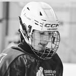 @adamlorenc27 - Instagram