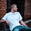 AdamLorey17 - @adamlorey - TikTok