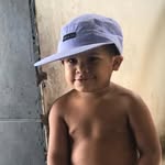 lorezinho - @adam_lorenzo0 - Instagram