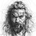 Adam Lawrence - Facebook
