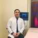Adam Lawrence - Facebook