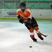 Adam Lorence - Facebook