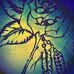 Lorence Adamz - Facebook