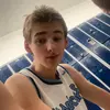Adam Lore - @adam.lore1 - TikTok