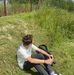 Adam Lorent - Facebook