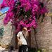 Adam Lorenz - Facebook