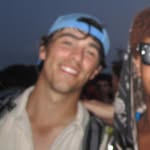Adam Lorenzini - @adam_zini - Instagram
