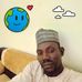 Lurwanu Adamu Geji - Facebook