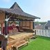 Adam Loreng Fatih - Facebook