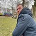 Adam Lorent - Facebook