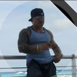 Adam Lorentz - @a_freshstart - Instagram