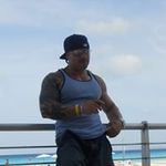 Adam Lorentz - @lorentzadam - Instagram