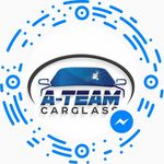 Adam Lorentz - @ateamcarglass - Instagram