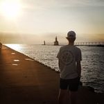 Adam Lorentz - @adam.lorentz04 - Instagram