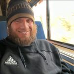 Adam Lorentz - @arbdiesel - Instagram