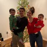 Adam Lorentz - @adam__a3 - Instagram
