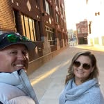 Adam Lorentz - @alorentz1229 - Instagram