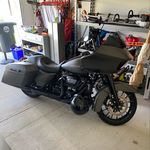 Adam Lorentz - @bama122906 - Instagram