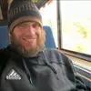 Adam Lorentz - @adam.lorentz - TikTok