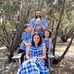 Adam Lorentz - Facebook