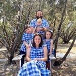 Adam Lorentz - @bobc.at8888 - Instagram