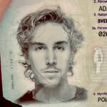 ADAM LORENTZi - @adamlorentzi - Instagram