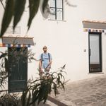 Adam Lorentzon - @adamlorentzon - Instagram