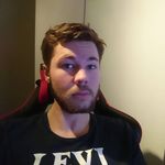 Adam Lorentzson - @lorentzsonadam - Instagram