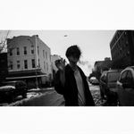 Adam Salar Lorentzen - @adam.s.lorentzen - Instagram