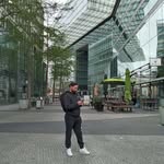 Adam - @adaml.orenz - Instagram