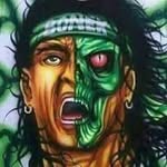 Adam Lorenz - @adam.lorenz.988 - Instagram