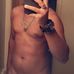 Adam Lorenz - Facebook