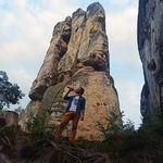 Adam Lorenz - @lorenz_of_bohemia - Instagram