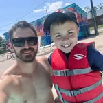 Adam Lorenz - @aclq35 - Instagram