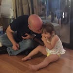 Adam Lorenz - @acutesyncope - Instagram