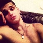 Adam Lorenz - @adamlorenz_ - Instagram