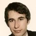 Adam Lorenz - Facebook