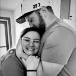 Adam Lorenz - @adam.noodle - Instagram
