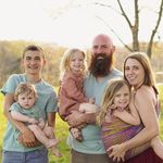 Adam Lorenz - @adamlorenz6 - Instagram