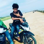 ADAM LORENZ - @adamlorenz3 - Instagram