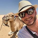 Adam Lorenz - @adamk0fficial - Instagram
