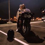 Adam Lorenz - @adamlorenz14 - Instagram