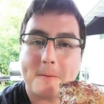 Adam Lorenz - @lorenz6936 - Instagram