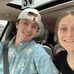 Adam Lorenz - Facebook