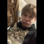 Adam Lorenz - @adas_y00 - Instagram