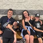 Adam Lorenz - @jeanzy44 - Instagram
