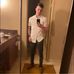 Adam Lorenz - Facebook