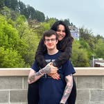 Adam Lorenz - @_a.tl_ - Instagram