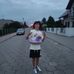 Adam Lorenz - Facebook